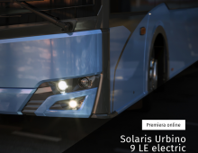 Premiera_9_LE_electric_pion