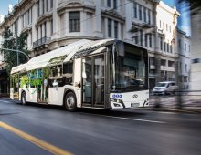 Solaris_Urbino_12_electric_1