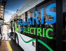 Solaris_Urbino_12_electric_2