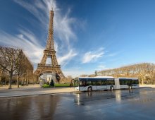Solaris_Urbino_18_CNG_Paris