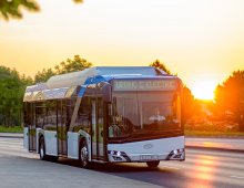 Solaris_Urbino_12_electric