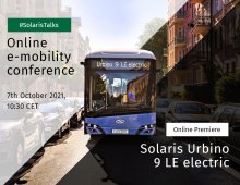 Premiere_Urbino_9_LE_electric_SolarisTalks_1080x1080