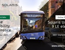 Premiere_Urbino_9_LE_electric_SolarisTalks_1920x1080