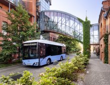 Solaris_Urbino_9_LE_electric_4