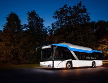 Solaris_Urbino_12_electric_2