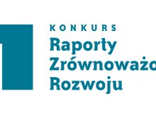 KONKURS-Raporty-ZR_logo