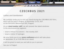 Solaris_Invitation_Czechbus_2021