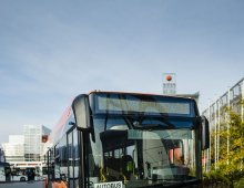 Solaris_electric_school_bus_1