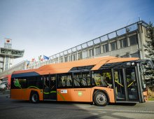 Solaris_electric_school_bus_2
