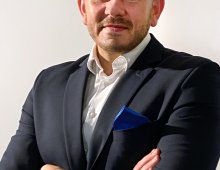 Jakub_Zakrzewski_Dyrektor_Sprzedaży_Regionu_Północnego_Solaris_Bus_&_Coach
