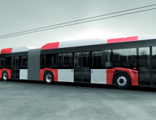 Solaris_Trollino_24_Prague_2