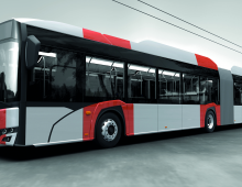 Solaris_Trollino_24_Prague_3