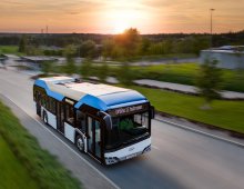Solaris_Urbino_12_hydrogen_1