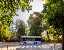 Solaris_Urbino_9_LE_electric_2
