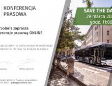 Save_the_date_Konferencja_prasowa_Solaris_29_03_2022
