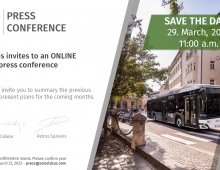 Save_the_date_Press_conference_Solaris_29_03_2022