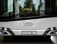 Solaris_Urbino_12_electric_2