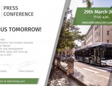 Solaris_Press_conference