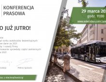 Solaris_Konferencja_prasowa