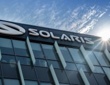 Solaris_company