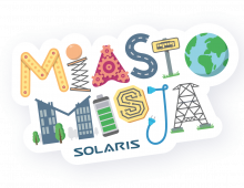 MiastoMisja_Solaris__logo