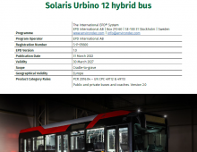 EPD_Solaris_Urbino_12_hybrid