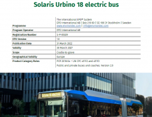 EPD_Solaris_Urbino_18_electric