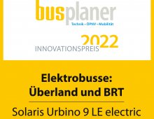 Busplaner/Inno2022_Solaris