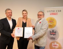 Solaris_Listki_CSR_Polityki_1