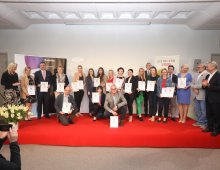 Solaris_Listki_CSR_Polityki_2