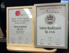 Solaris_Listki_CSR_Polityki_3
