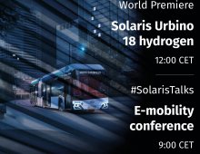 Solaris_Urbino_18_hydrogen_premiere
