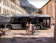 SOLARIS_Kundenmagazin_1_2022