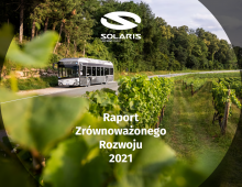 Solaris_Raport_Zrównoważonego_Rozwoju_2021