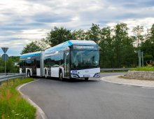 Solaris_Urbino_18_hydrogen_4