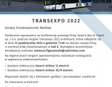 Solaris_Transexpo_Zaproszenie_jpg