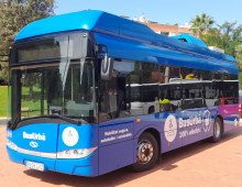 Martorell_1_22-09-2022