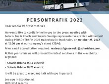 Solaris_Persontrafik2022_invitation_jpg
