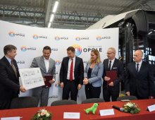 Fot._MZK_Opole_2