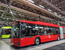 Persontrafik_2022_Solaris_1