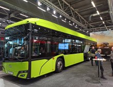 Persontrafik_2022_Solaris_2