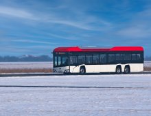 Urbino_15_LE_electric_3