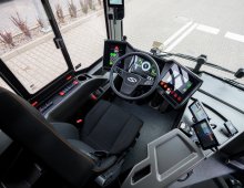 Urbino_18_75_LE_electric_5