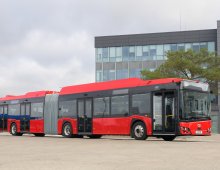 Medal Transexpo 2022