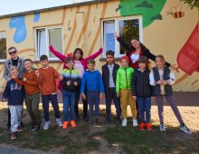 Dwujezyczna_Polsko-Angielska_Prywatna_Szkola_Podstawowa_w_Poznaniu_1