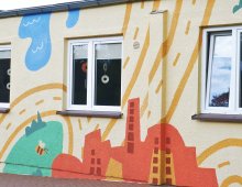 Dwujezyczna_Polsko-Angielska_Prywatna_Szkola_Podstawowa_w_Poznaniu_2