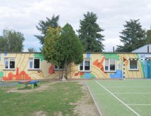 Dwujezyczna_Polsko-Angielska_Prywatna_Szkola_Podstawowa_w_Poznaniu_3