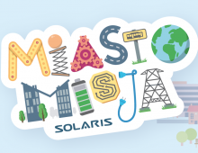 MiastoMisja_logo_belka