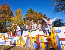 Szkola_Podstawowa_nr_19_im_St_Staszica_w_Poznaniu_1