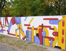 Szkola_Podstawowa_nr_19_im_St_Staszica_w_Poznaniu_2